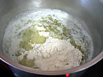 Sauce mornay - 2.2