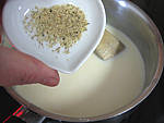 Sauce mornay - 3.3
