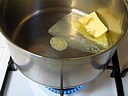 Tomates soufflées au fromage - 4.1