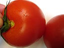 Sauce tomates aux herbes - 8.2