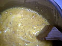 Pommes de terre en croûte de sel - 12.2