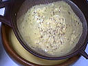 Pommes de terre en croûte de sel - 13.3