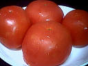 Tomates farcies au jambon - 3.1