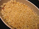 Restes de pain brioché aux morilles - 10.2