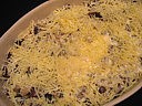 Restes de pain brioché aux morilles - 11.3