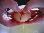 Rissoles à la chinoise - 12.1