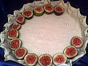 Tarte aux figues - 18.2
