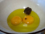 Vinaigrette aux oeufs - 3.3