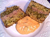 Recette Sauce mayonnaise aigre-douce