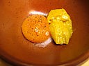 Sauce mayonnaise aigre-douce - 4.1