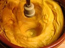 Sauce mayonnaise aigre-douce - 6.2