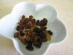 Purée de carottes aux oignons - 6.1