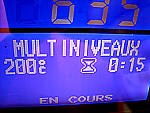 Oeufs cocotte au Saint-Agur - 9.2
