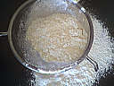 Pommes dauphine - 4.1