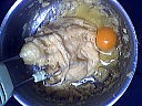 Pommes dauphine - 7.1