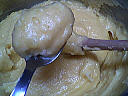 Pommes dauphine - 10.2