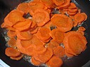 Salade de pâtes - 7.2