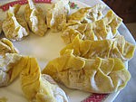 Raviolis Chinois - 10.3