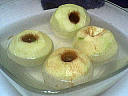 Pommes minceur - 2.1