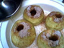 Pommes minceur - 4.1