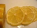 Truites au citron - 9.2