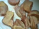 Poulet au cidre - 3.1
