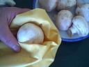 Steak de jambon au vin - 2.2