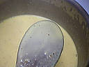 Sauce moutarde au fromage blanc - 7.1