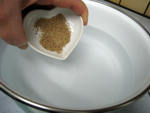 Polenta - 6.2