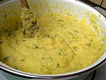 Polenta - 9.2