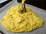 polenta