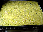 Polenta - 11.2