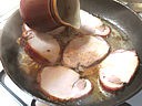 Restes rôti de porc au Porto - 6.1