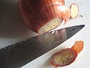 Poulet façon Marengo - 2.1