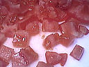 Soupe au chou - 8.3