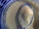 Oeufs au lait aux kakis - 5.1