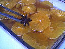 Gratin aux oranges - 4.1