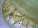 Salade de fenouil au roquefort - 2.2