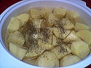 Hachis parmentier - 2.2