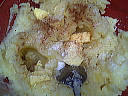 Hachis parmentier - 5.1