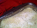 Hachis parmentier - 7.1