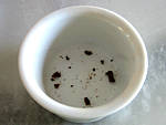 Chutney aux poivrons - 3.1
