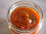 Chutney 