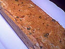 Pain de perche - 10.3