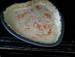 Tarte au roquefort - 19.1
