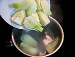 Papillotes de Saint-Jacques - 5.3