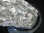 Papillotes de Saint-Jacques - 10.2