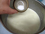 Crème d'ail - 3.1