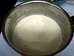 Crème d'ail - 5.3