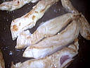 Dinde sautée aux aubergines - 5.2